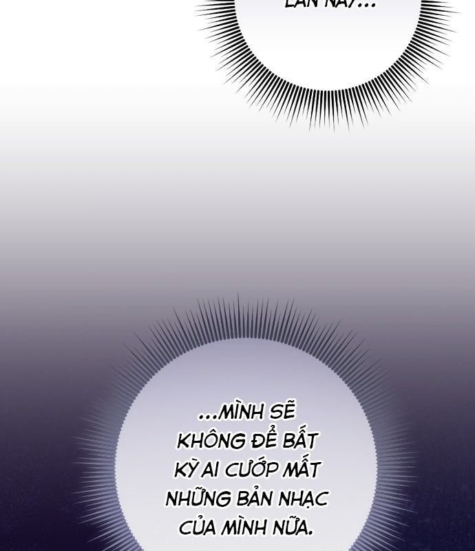 Gửi Người Không Còn Quan Tâm Chapter 2 - 30