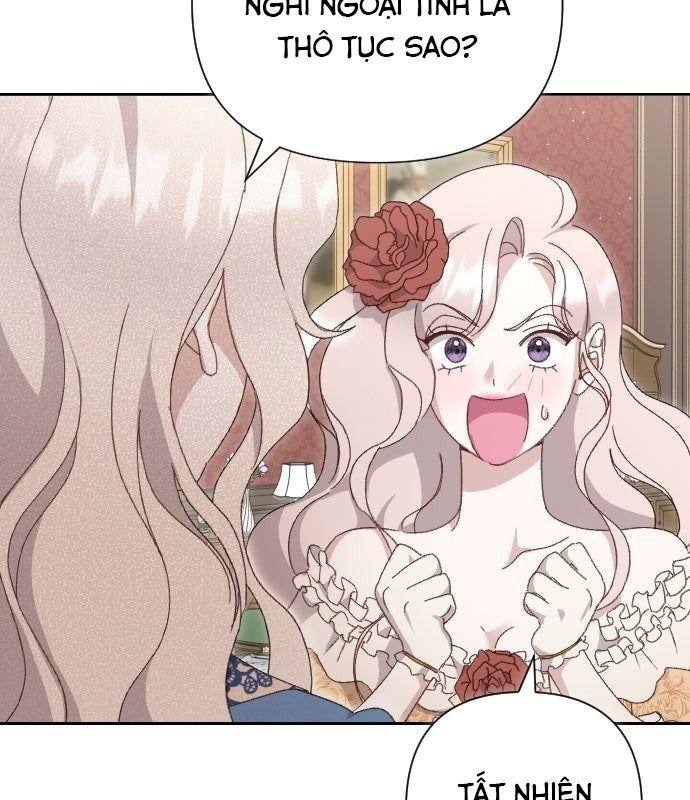 Gửi Người Không Còn Quan Tâm Chapter 2 - 4