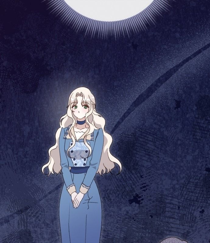 Gửi Người Không Còn Quan Tâm Chapter 2 - 31