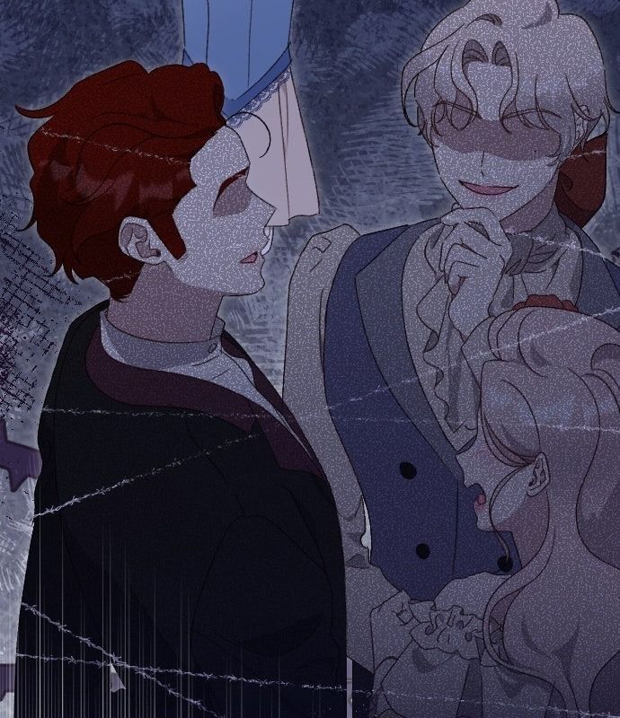 Gửi Người Không Còn Quan Tâm Chapter 2 - 32