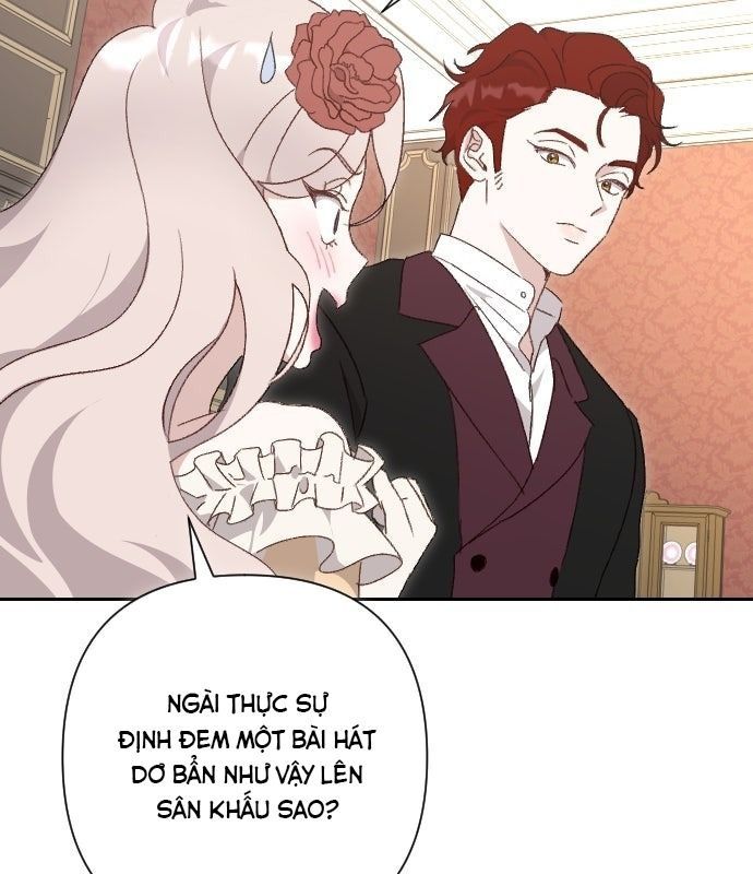 Gửi Người Không Còn Quan Tâm Chapter 2 - 34