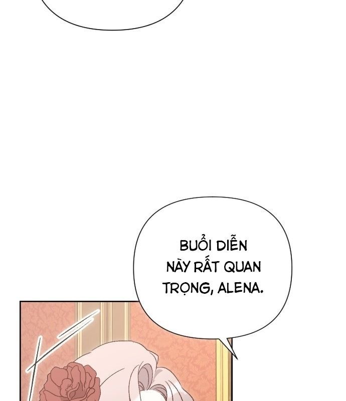 Gửi Người Không Còn Quan Tâm Chapter 2 - 35