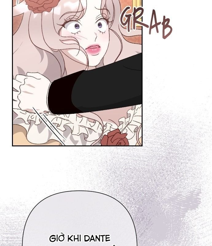 Gửi Người Không Còn Quan Tâm Chapter 2 - 36