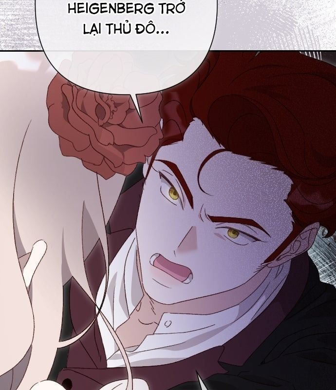 Gửi Người Không Còn Quan Tâm Chapter 2 - 37