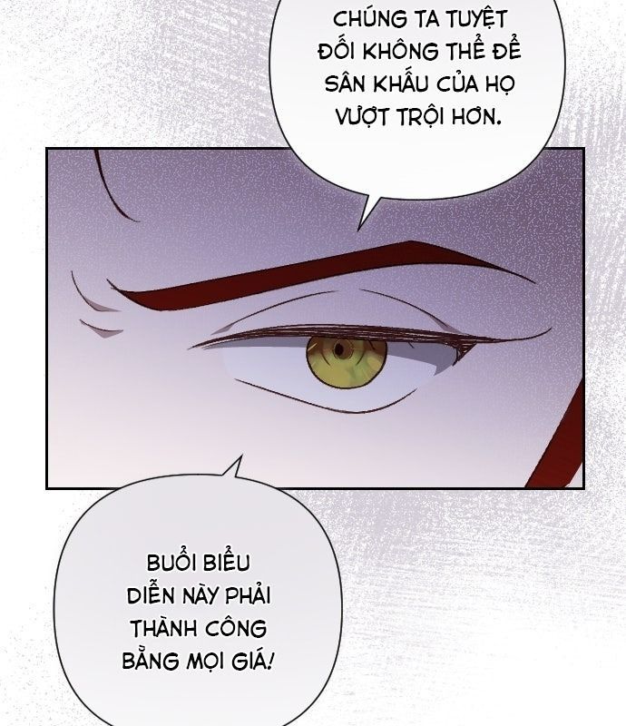 Gửi Người Không Còn Quan Tâm Chapter 2 - 39