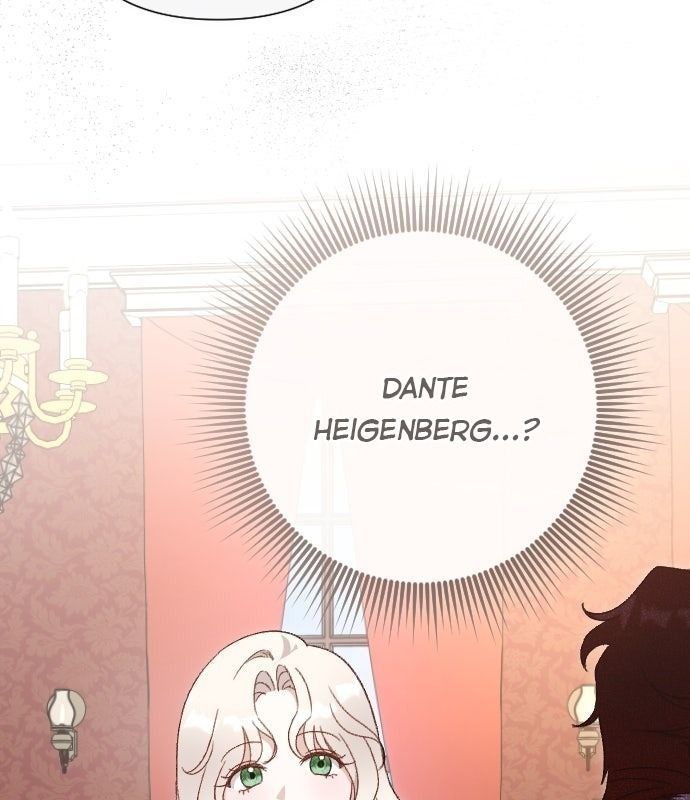 Gửi Người Không Còn Quan Tâm Chapter 2 - 40