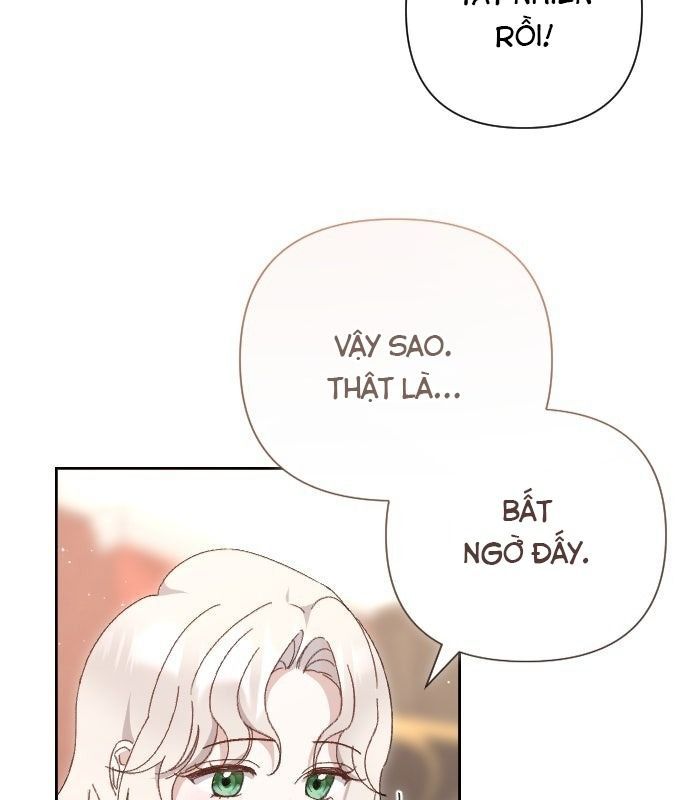 Gửi Người Không Còn Quan Tâm Chapter 2 - 5