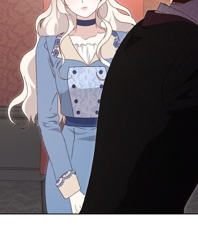 Gửi Người Không Còn Quan Tâm Chapter 2 - 41