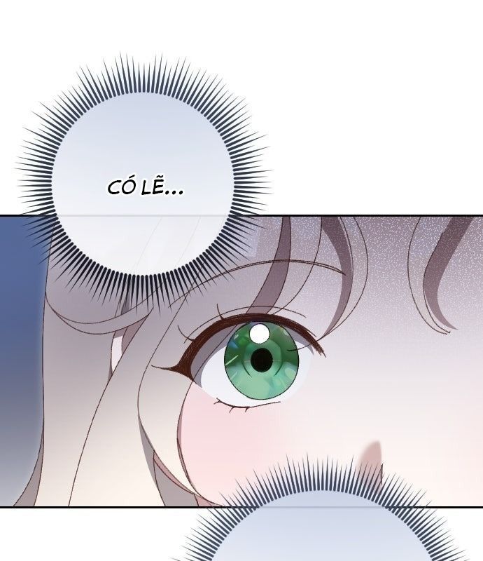 Gửi Người Không Còn Quan Tâm Chapter 2 - 42