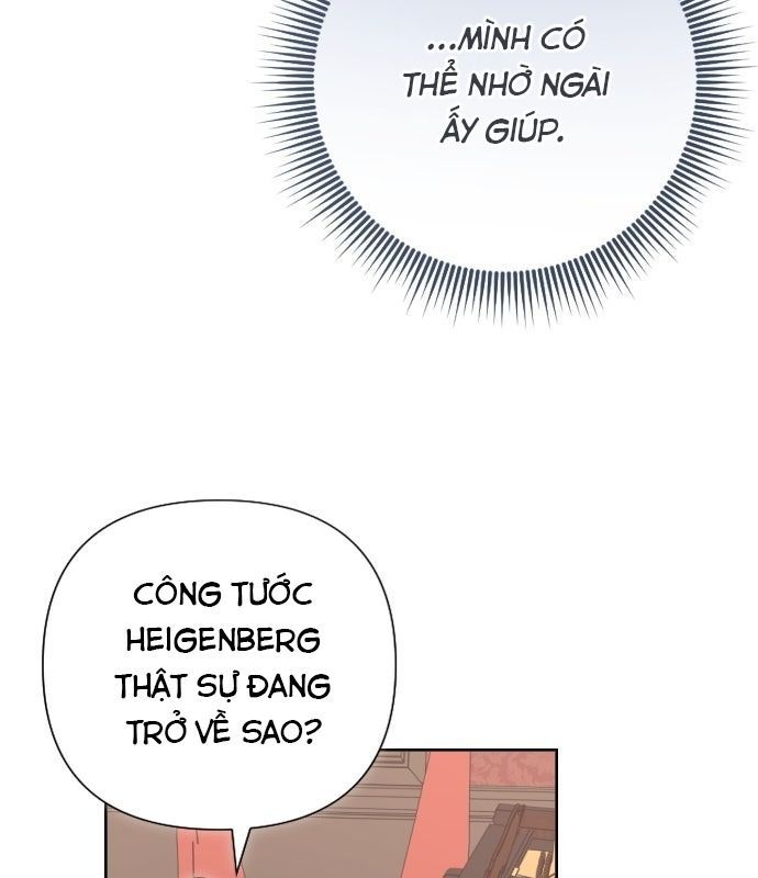 Gửi Người Không Còn Quan Tâm Chapter 2 - 43