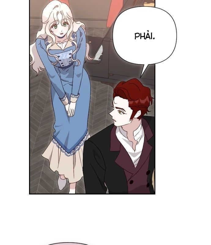 Gửi Người Không Còn Quan Tâm Chapter 2 - 44