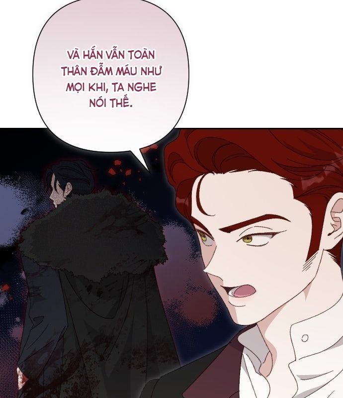 Gửi Người Không Còn Quan Tâm Chapter 2 - 45