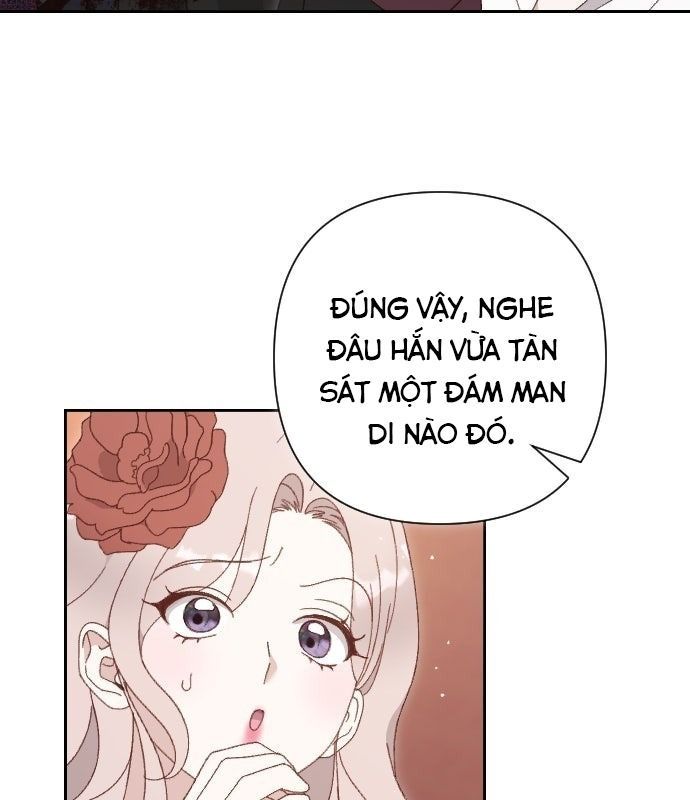 Gửi Người Không Còn Quan Tâm Chapter 2 - 46