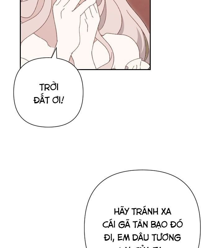 Gửi Người Không Còn Quan Tâm Chapter 2 - 47