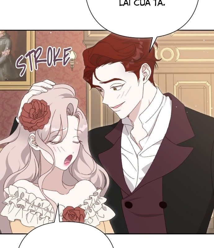 Gửi Người Không Còn Quan Tâm Chapter 2 - 48