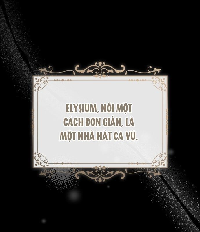 Gửi Người Không Còn Quan Tâm Chapter 2 - 50