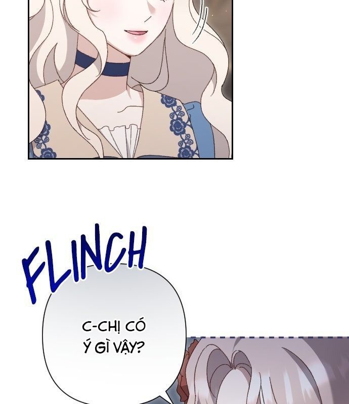 Gửi Người Không Còn Quan Tâm Chapter 2 - 6