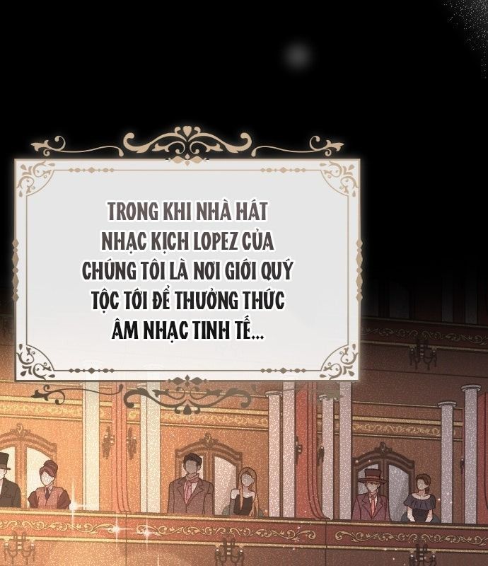 Gửi Người Không Còn Quan Tâm Chapter 2 - 51