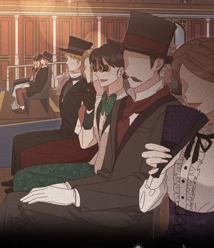 Gửi Người Không Còn Quan Tâm Chapter 2 - 52