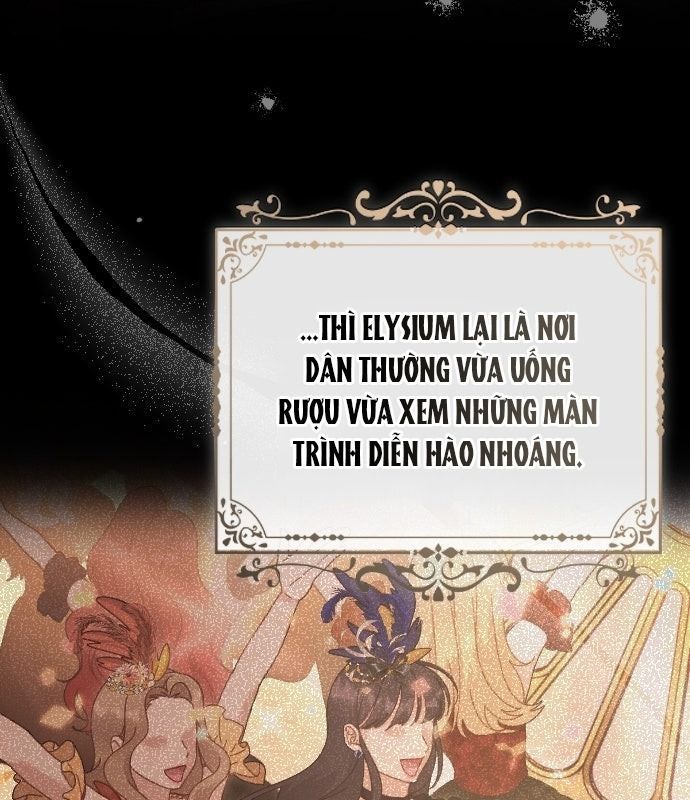 Gửi Người Không Còn Quan Tâm Chapter 2 - 53