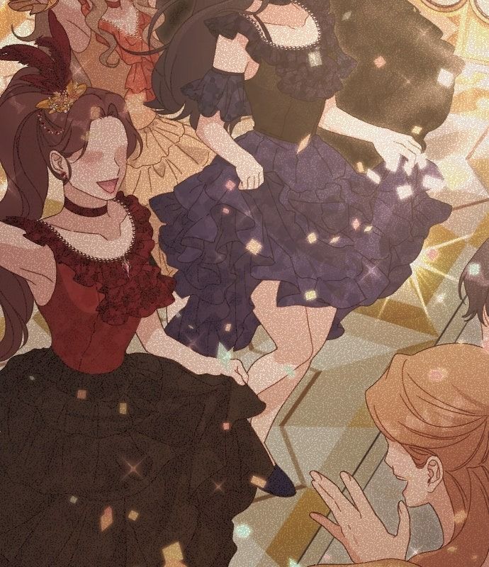 Gửi Người Không Còn Quan Tâm Chapter 2 - 54