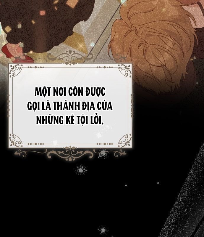 Gửi Người Không Còn Quan Tâm Chapter 2 - 55