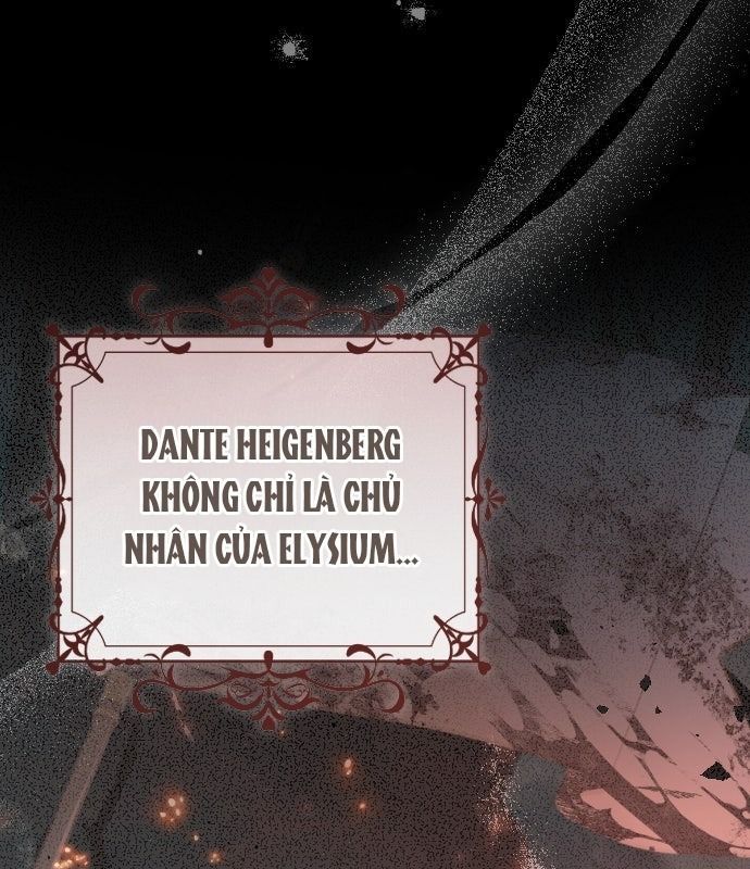 Gửi Người Không Còn Quan Tâm Chapter 2 - 56