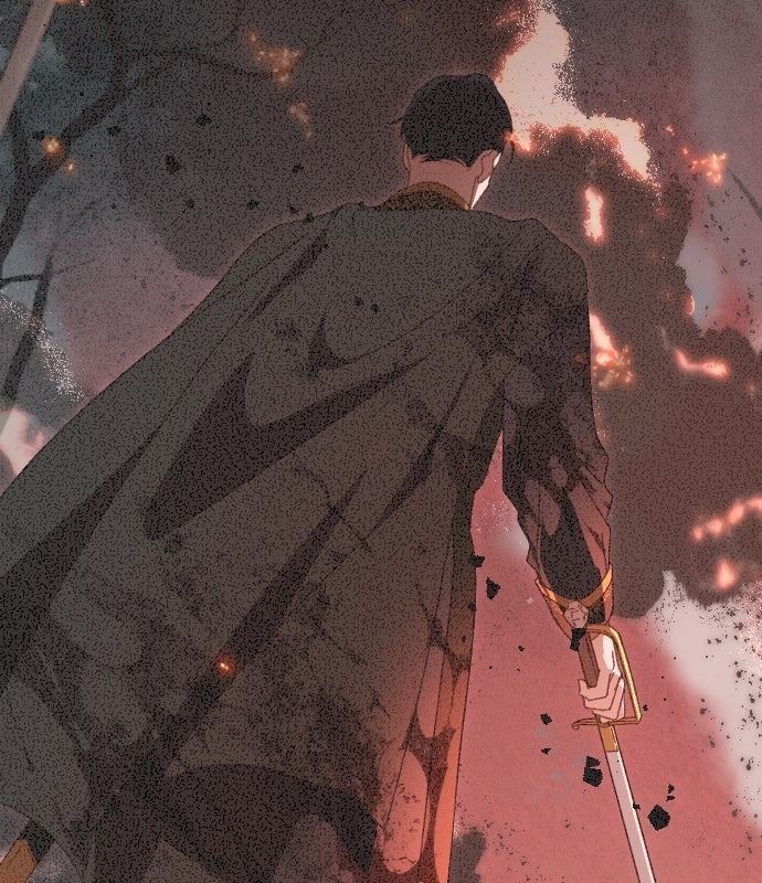 Gửi Người Không Còn Quan Tâm Chapter 2 - 57