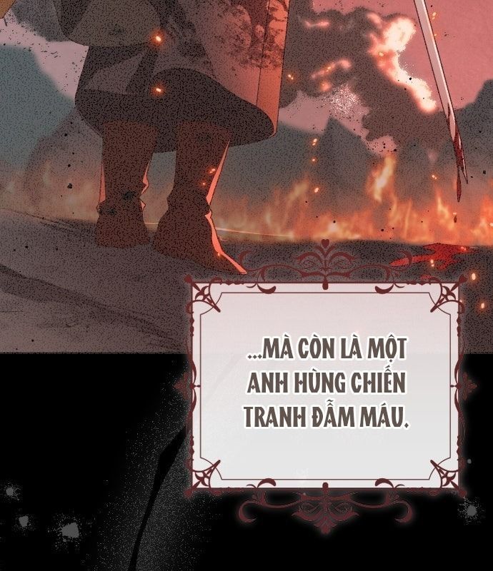 Gửi Người Không Còn Quan Tâm Chapter 2 - 58