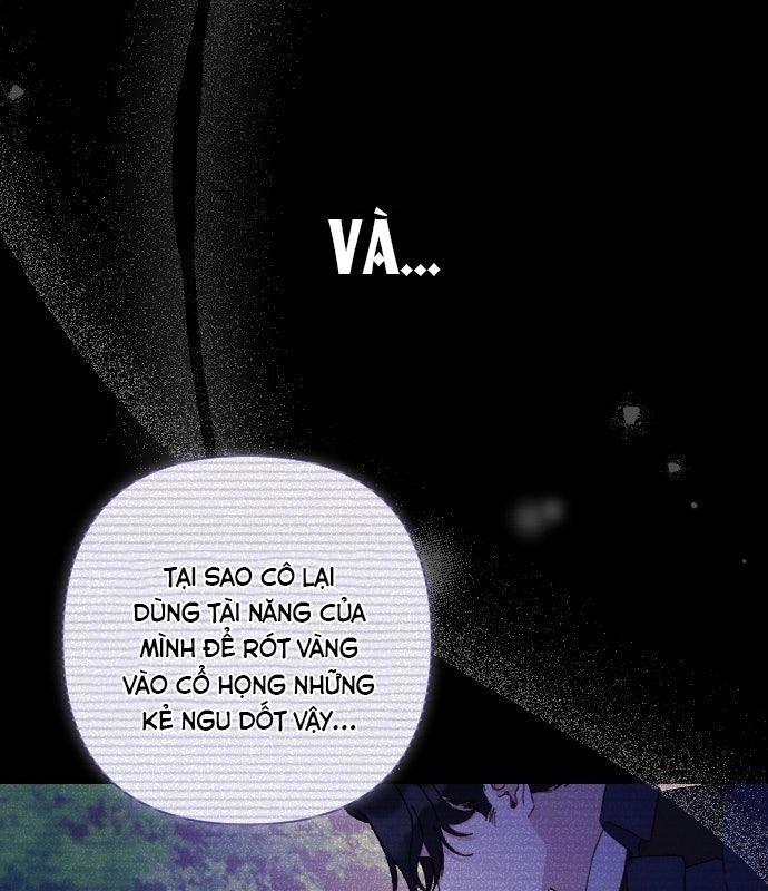 Gửi Người Không Còn Quan Tâm Chapter 2 - 59