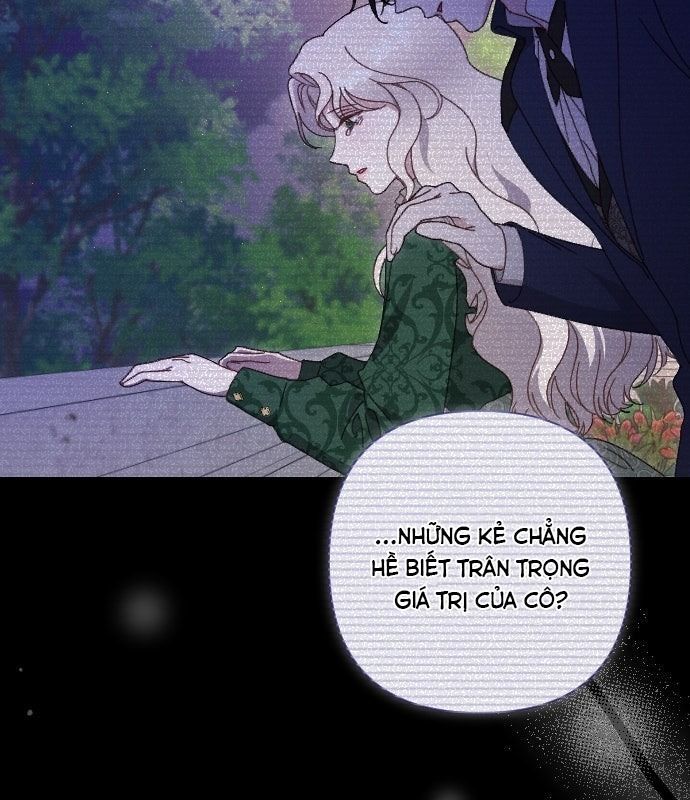 Gửi Người Không Còn Quan Tâm Chapter 2 - 60