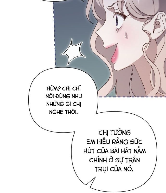 Gửi Người Không Còn Quan Tâm Chapter 2 - 7