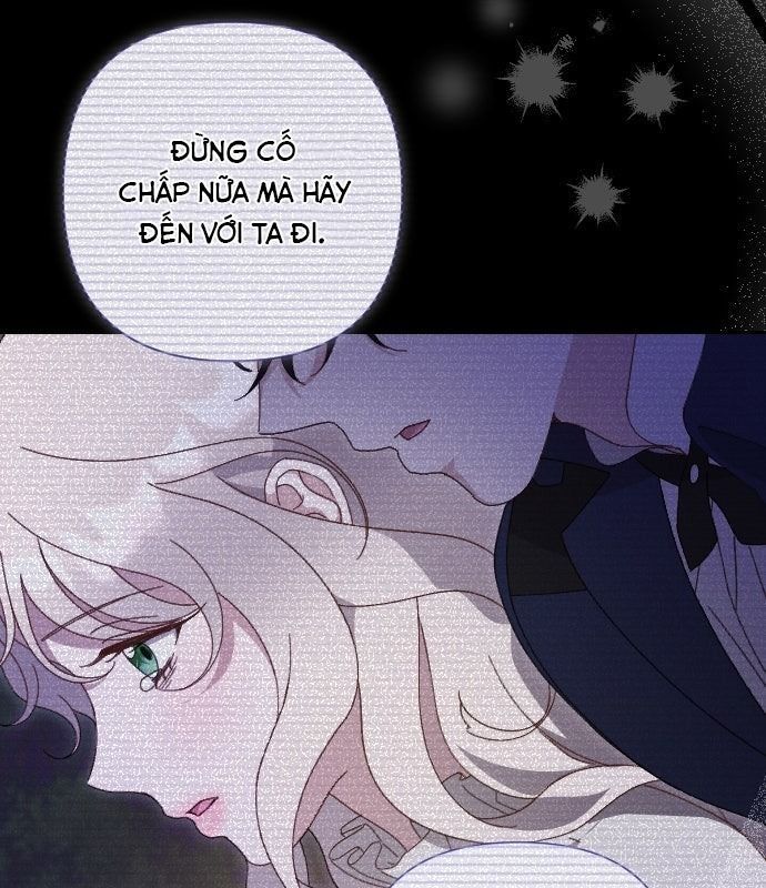 Gửi Người Không Còn Quan Tâm Chapter 2 - 61