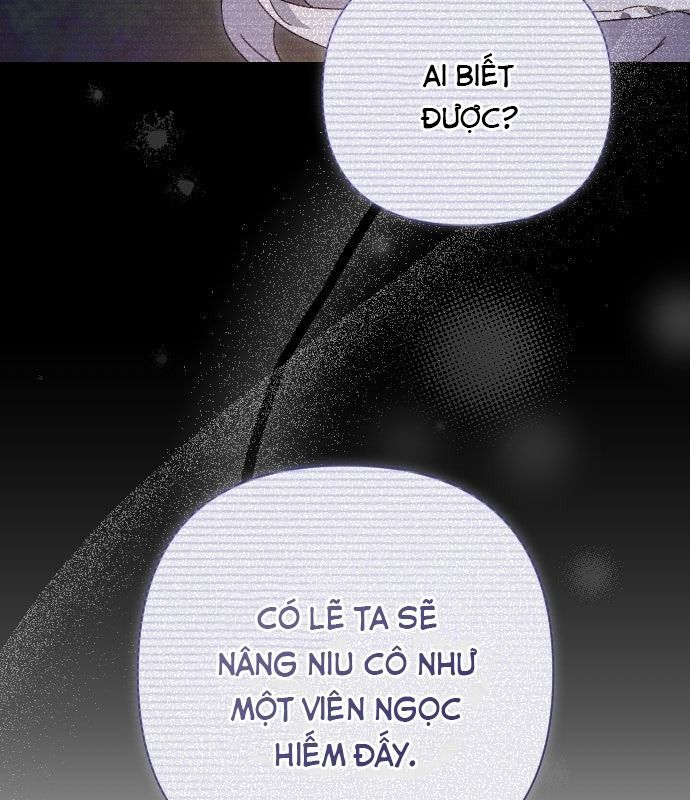 Gửi Người Không Còn Quan Tâm Chapter 2 - 62