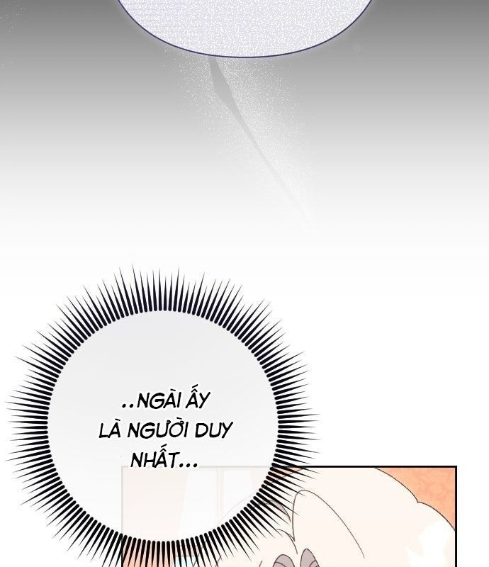 Gửi Người Không Còn Quan Tâm Chapter 2 - 63