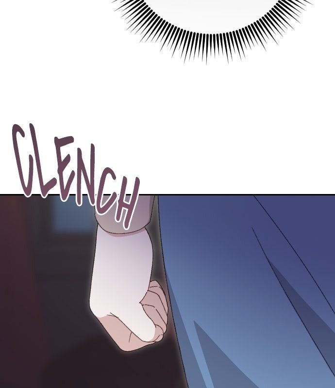 Gửi Người Không Còn Quan Tâm Chapter 2 - 65