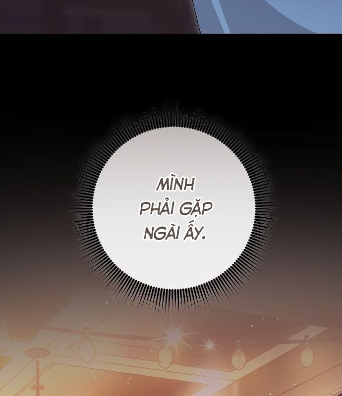 Gửi Người Không Còn Quan Tâm Chapter 2 - 66