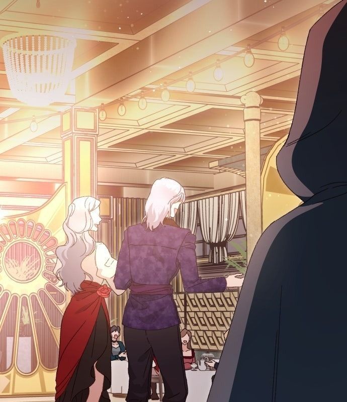 Gửi Người Không Còn Quan Tâm Chapter 2 - 67