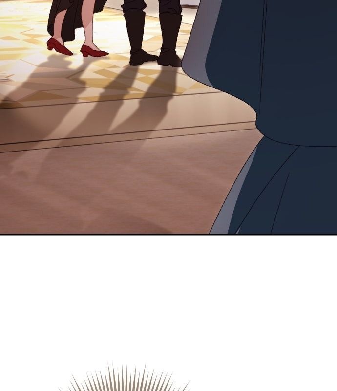 Gửi Người Không Còn Quan Tâm Chapter 2 - 68