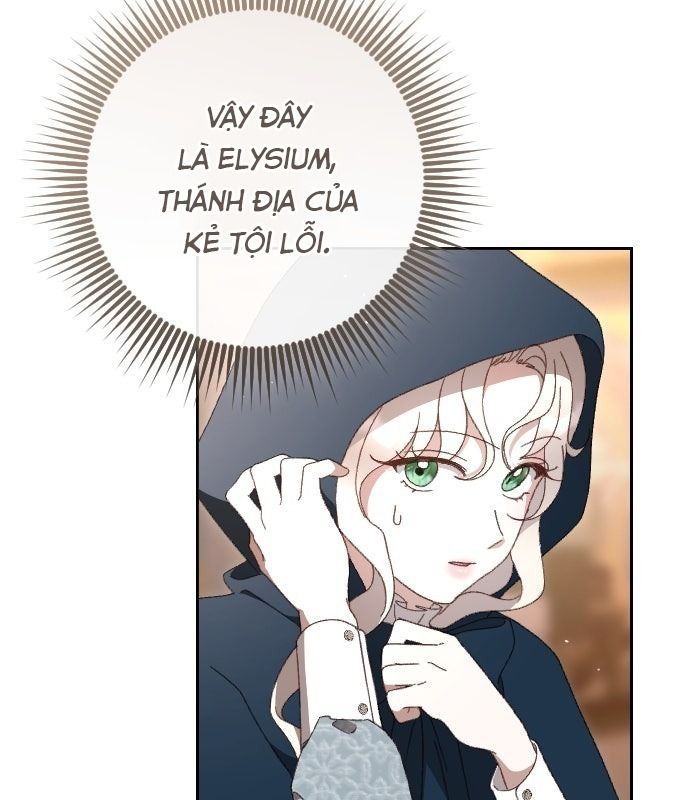 Gửi Người Không Còn Quan Tâm Chapter 2 - 69