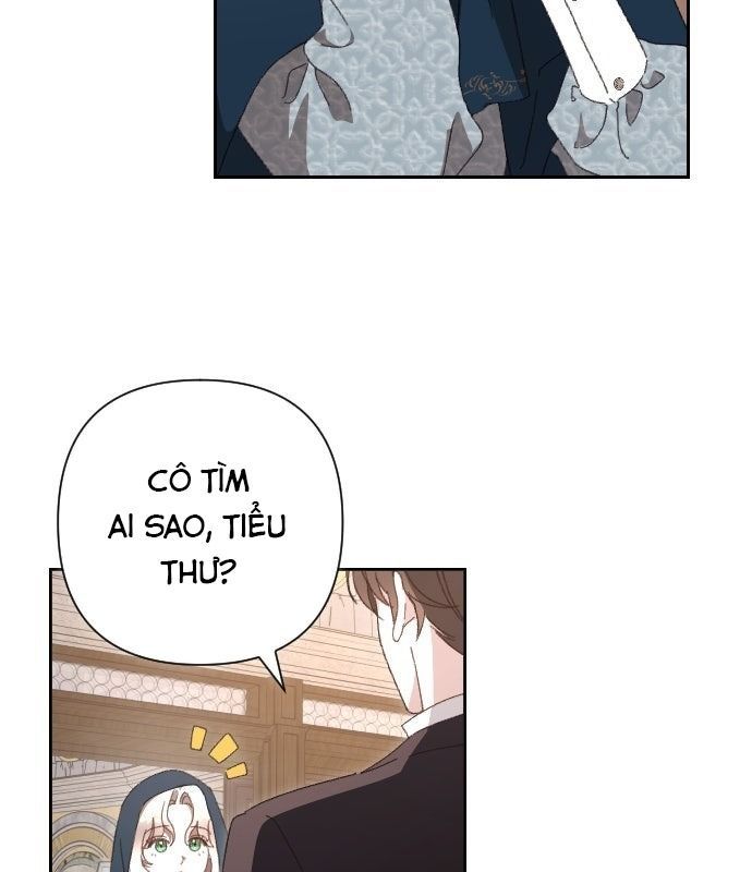 Gửi Người Không Còn Quan Tâm Chapter 2 - 70