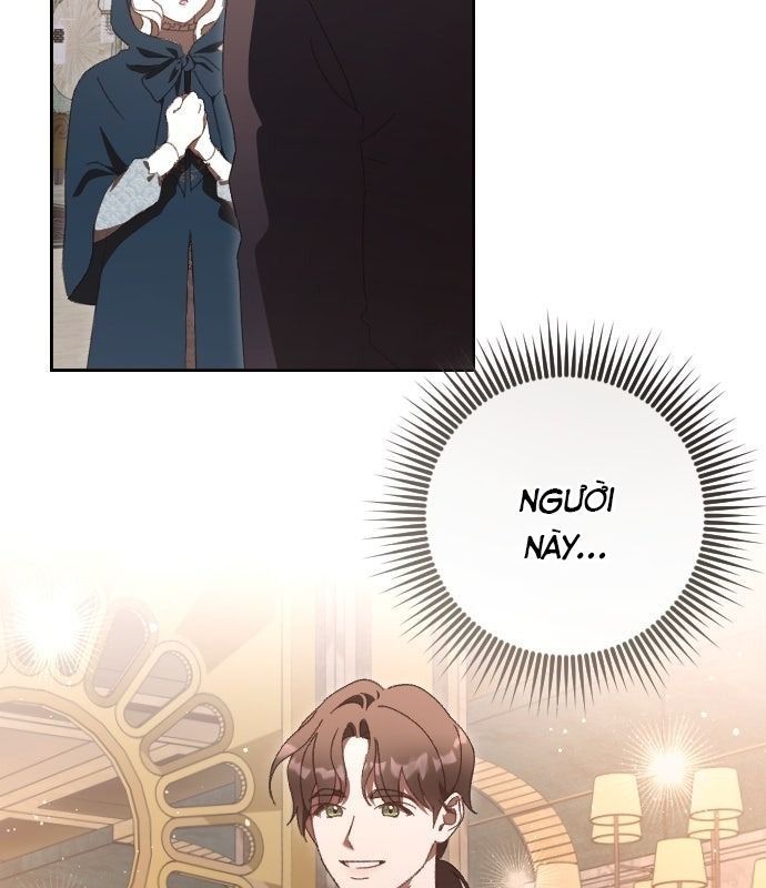 Gửi Người Không Còn Quan Tâm Chapter 2 - 71