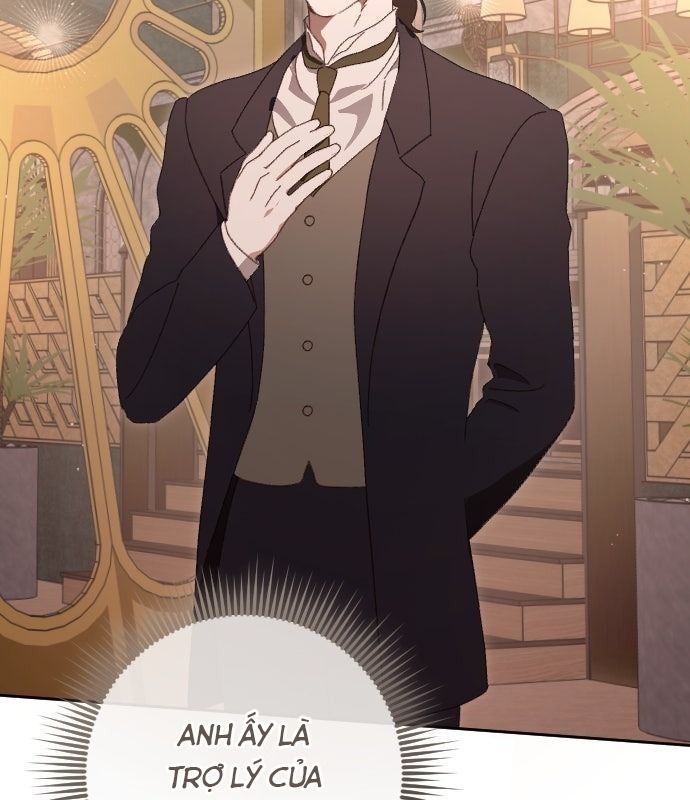 Gửi Người Không Còn Quan Tâm Chapter 2 - 72