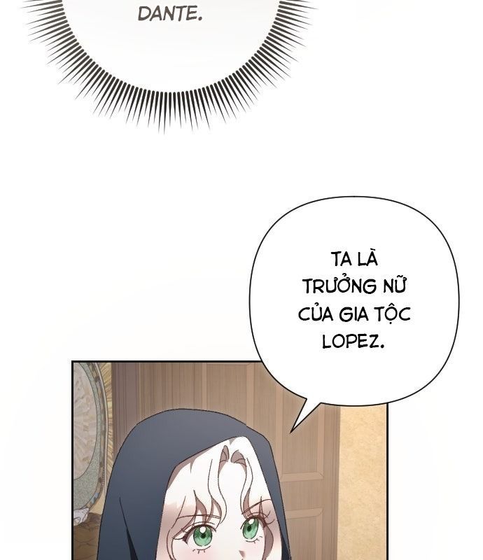 Gửi Người Không Còn Quan Tâm Chapter 2 - 73