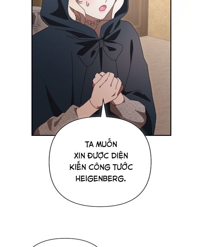 Gửi Người Không Còn Quan Tâm Chapter 2 - 74