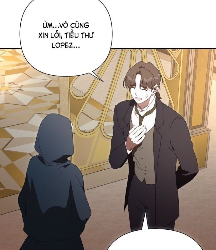 Gửi Người Không Còn Quan Tâm Chapter 2 - 75