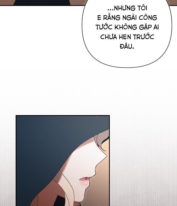 Gửi Người Không Còn Quan Tâm Chapter 2 - 76