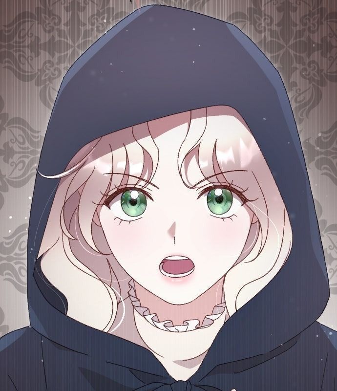 Gửi Người Không Còn Quan Tâm Chapter 2 - 78