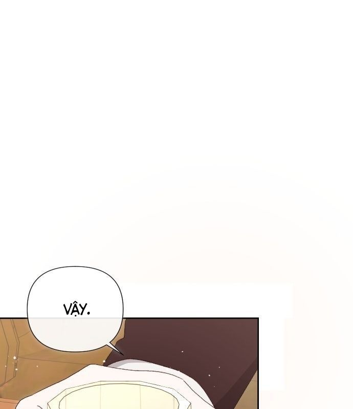 Gửi Người Không Còn Quan Tâm Chapter 2 - 80