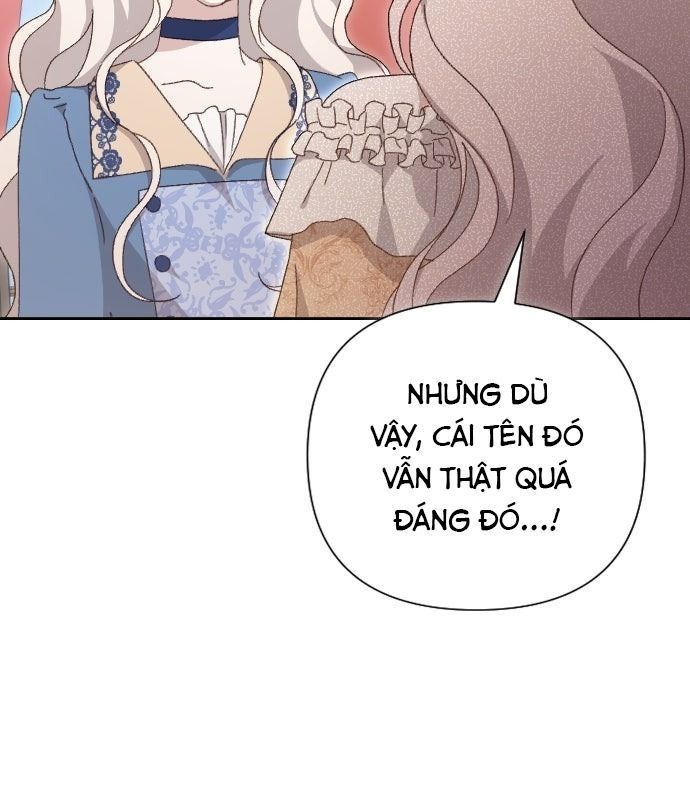 Gửi Người Không Còn Quan Tâm Chapter 2 - 9